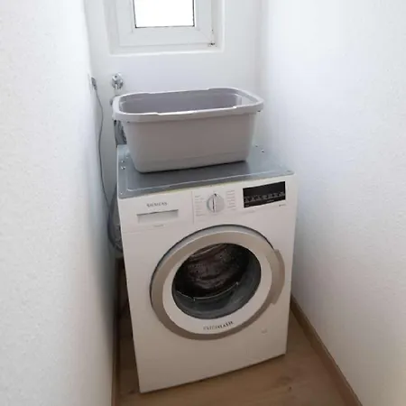 Apartamento Schickes 2-Zimmer Apartment Mit Wifi Coblença